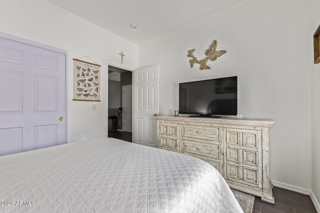 2600 E SPRINGFIELD Place 34, Chandler, AZ 85286