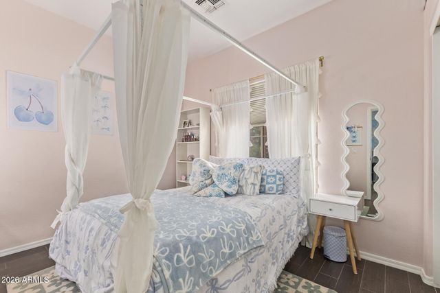 2600 E SPRINGFIELD Place 34, Chandler, AZ 85286