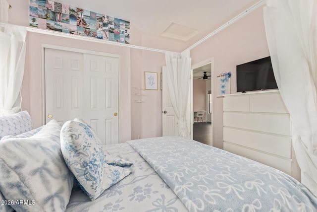 2600 E SPRINGFIELD Place 34, Chandler, AZ 85286