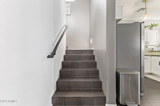 2600 E SPRINGFIELD Place 34, Chandler, AZ 85286