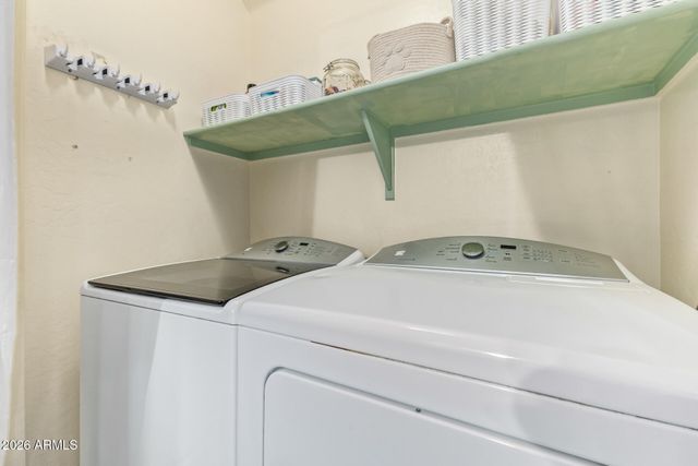 2600 E SPRINGFIELD Place 34, Chandler, AZ 85286