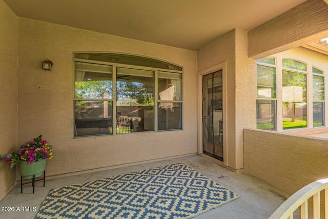2600 E SPRINGFIELD Place 34, Chandler, AZ 85286