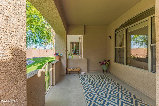 2600 E SPRINGFIELD Place 34, Chandler, AZ 85286