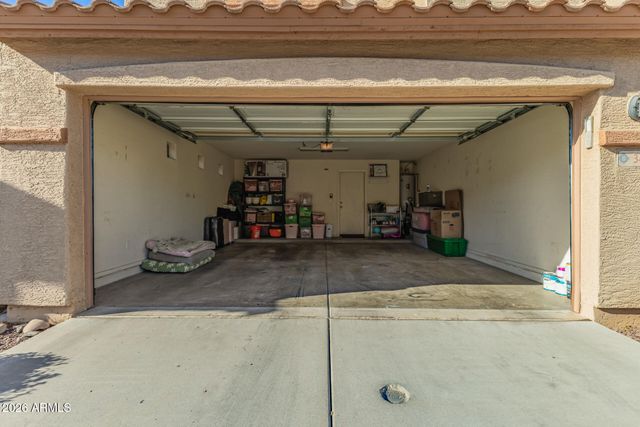 2600 E SPRINGFIELD Place 34, Chandler, AZ 85286