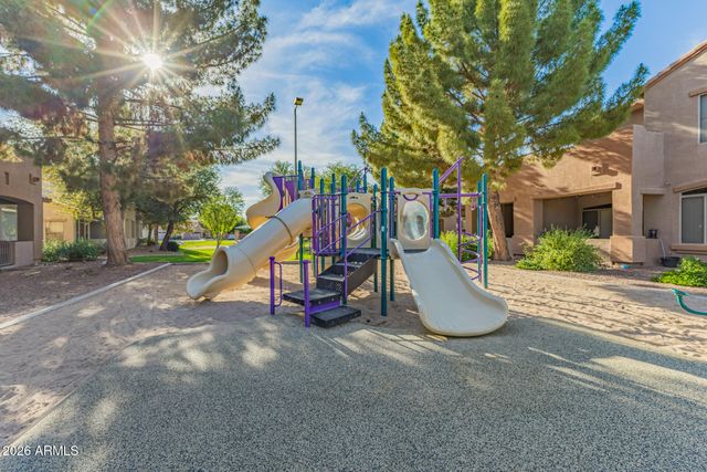 2600 E SPRINGFIELD Place 34, Chandler, AZ 85286