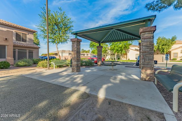 2600 E SPRINGFIELD Place 34, Chandler, AZ 85286