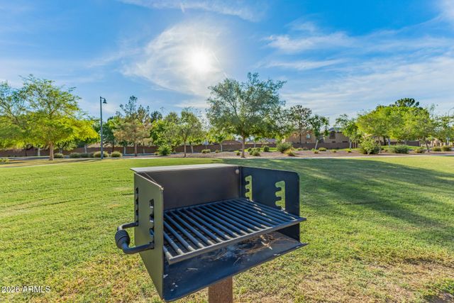 2600 E SPRINGFIELD Place 34, Chandler, AZ 85286