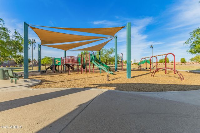 2600 E SPRINGFIELD Place 34, Chandler, AZ 85286