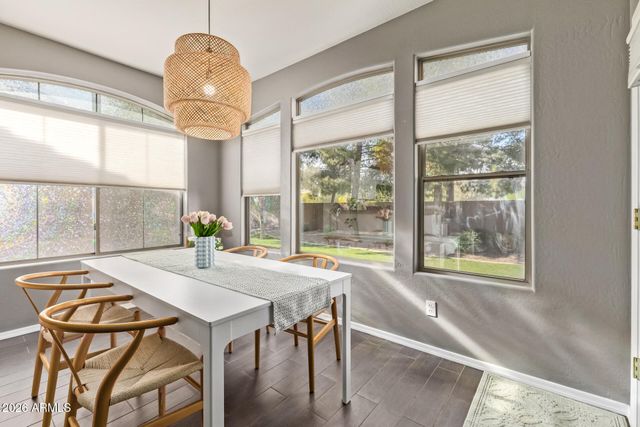 2600 E SPRINGFIELD Place 34, Chandler, AZ 85286