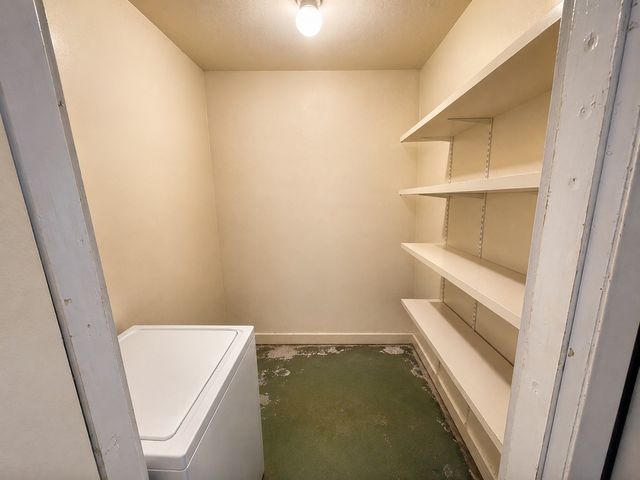 4232 Fire Wood Drive, Dallas, TX 75241