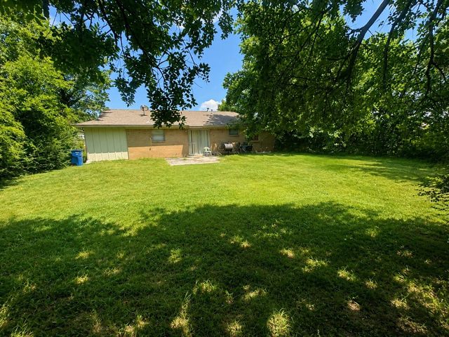4232 Fire Wood Drive, Dallas, TX 75241