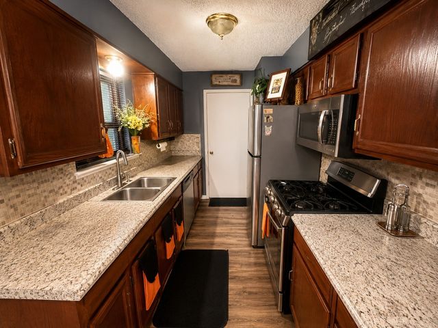 4232 Fire Wood Drive, Dallas, TX 75241