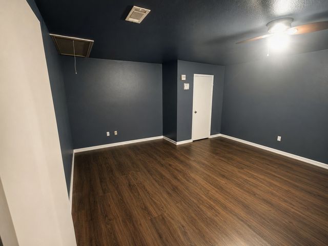 4232 Fire Wood Drive, Dallas, TX 75241