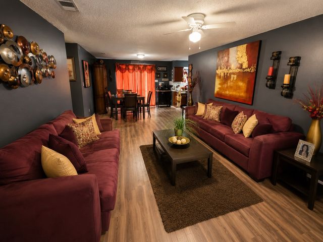 4232 Fire Wood Drive, Dallas, TX 75241