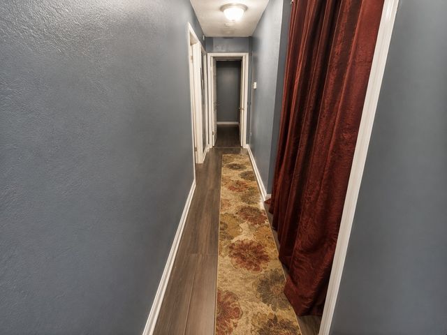 4232 Fire Wood Drive, Dallas, TX 75241