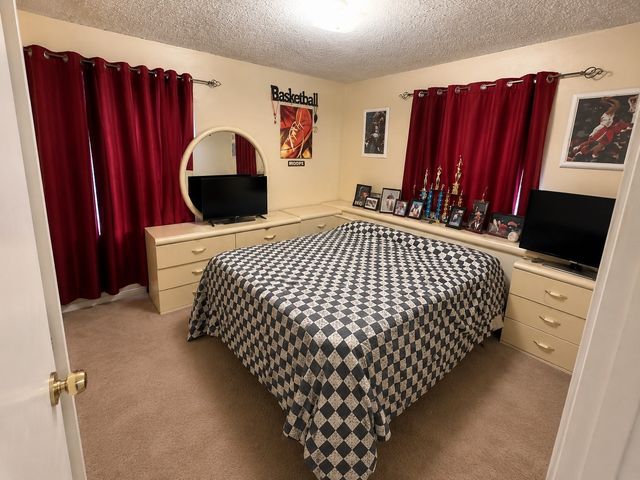 4232 Fire Wood Drive, Dallas, TX 75241