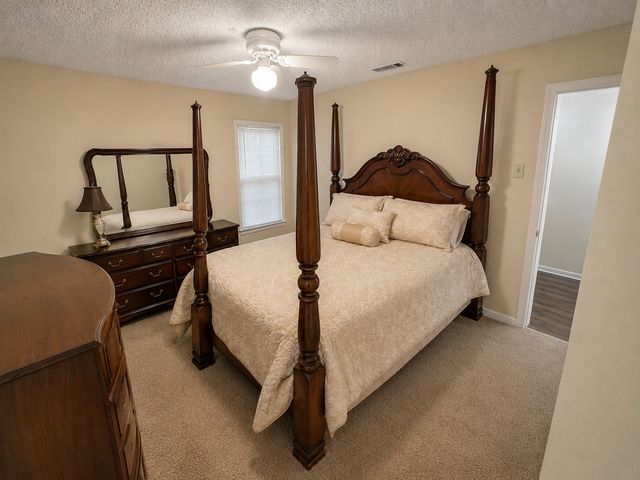4232 Fire Wood Drive, Dallas, TX 75241