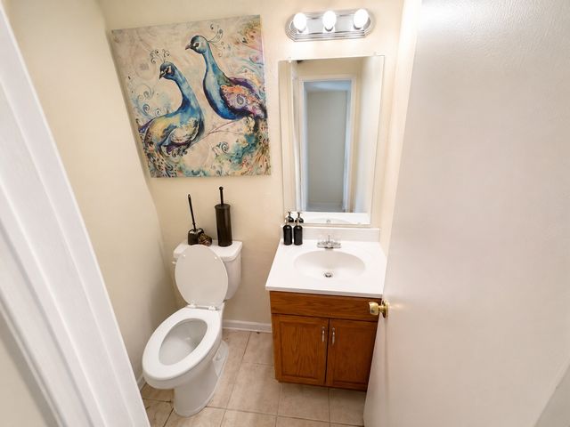 4232 Fire Wood Drive, Dallas, TX 75241