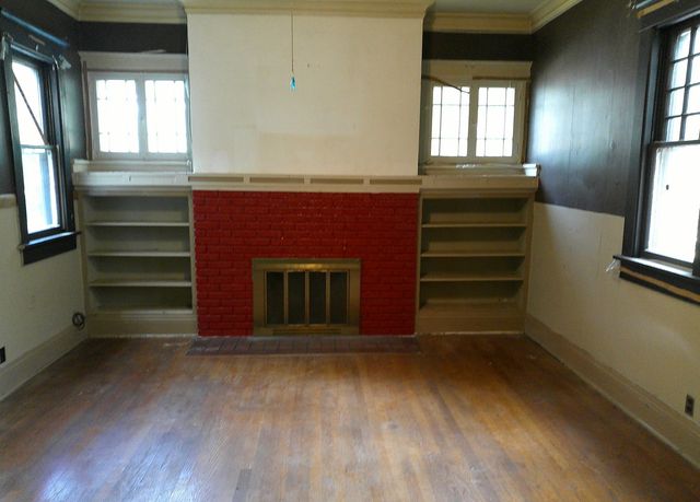 958 W William Street, Decatur, IL 62522