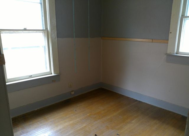 958 W William Street, Decatur, IL 62522