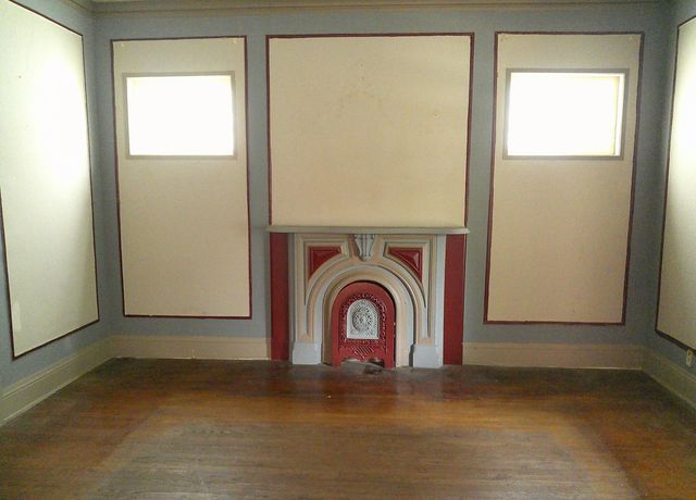 958 W William Street, Decatur, IL 62522