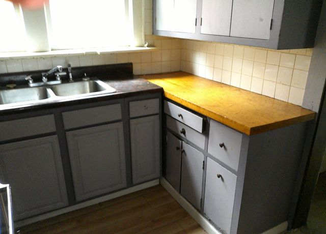 958 W William Street, Decatur, IL 62522