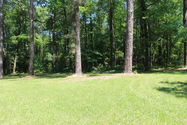 3472 Mt. Holly Road, El Dorado, AR 71730