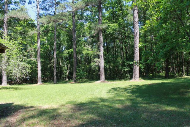 3472 Mt. Holly Road, El Dorado, AR 71730
