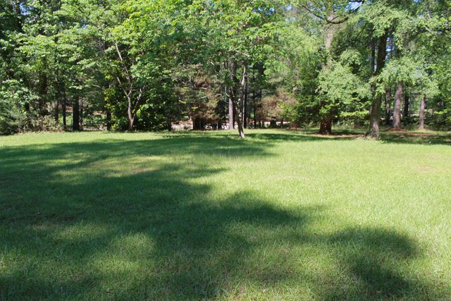 3472 Mt. Holly Road, El Dorado, AR 71730