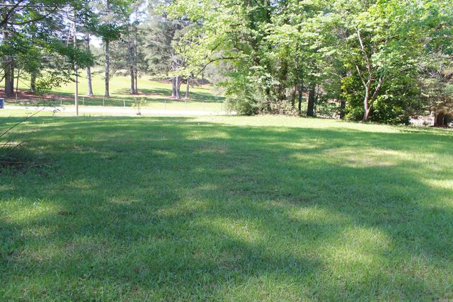 3472 Mt. Holly Road, El Dorado, AR 71730