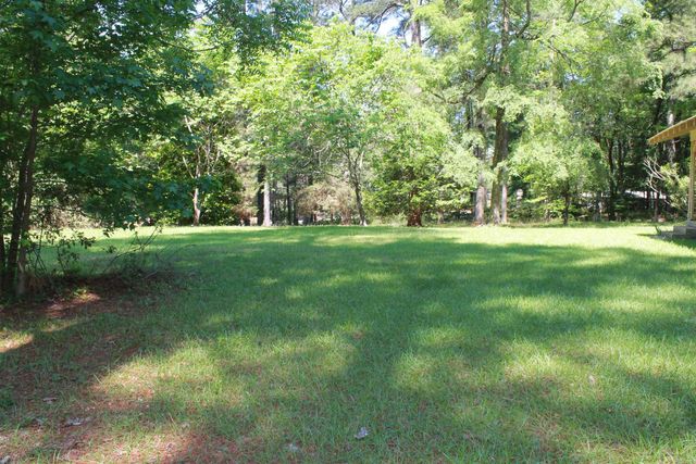 3472 Mt. Holly Road, El Dorado, AR 71730