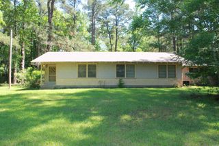 3472 Mt. Holly Road, El Dorado, AR 71730