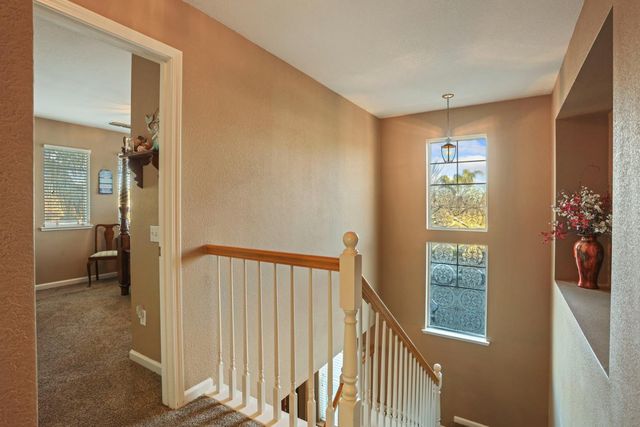 2394 Tea Rose St, Turlock, CA 95382