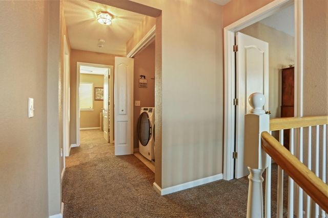 2394 Tea Rose St, Turlock, CA 95382