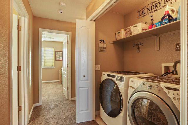 2394 Tea Rose St, Turlock, CA 95382