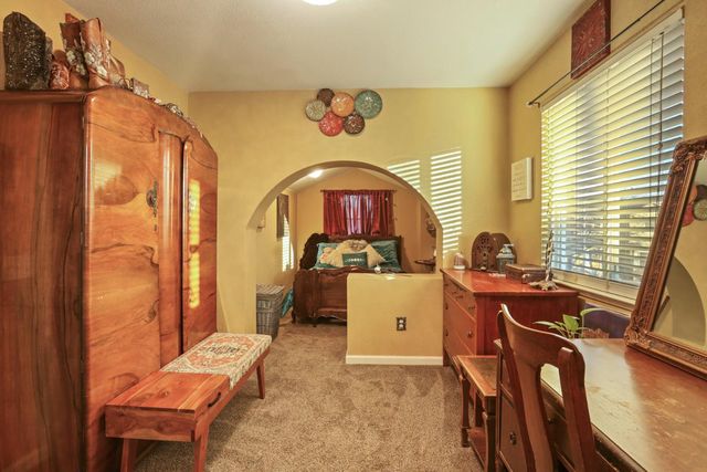 2394 Tea Rose St, Turlock, CA 95382