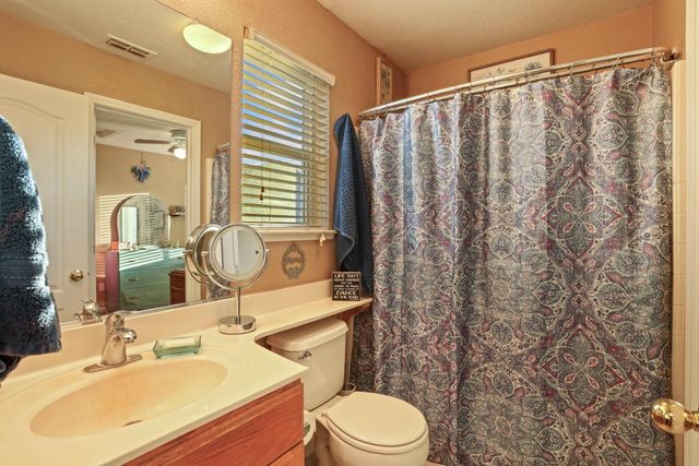 2394 Tea Rose St, Turlock, CA 95382