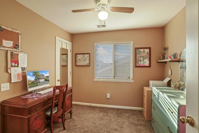 2394 Tea Rose St, Turlock, CA 95382