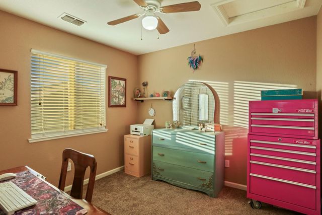 2394 Tea Rose St, Turlock, CA 95382