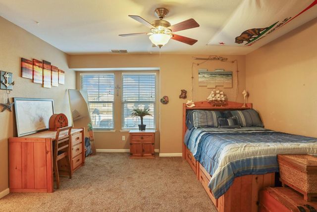 2394 Tea Rose St, Turlock, CA 95382