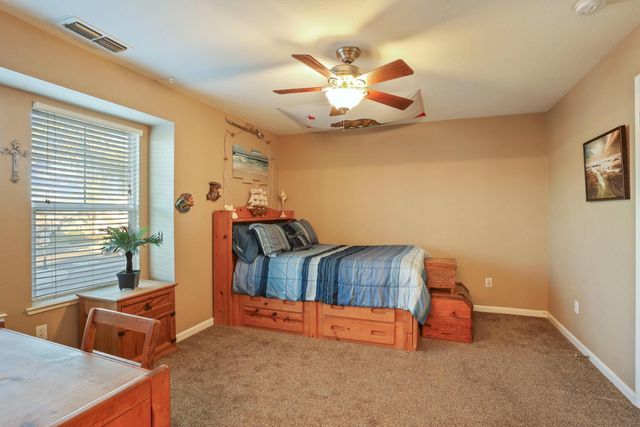 2394 Tea Rose St, Turlock, CA 95382