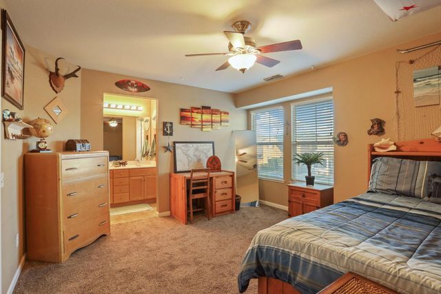 2394 Tea Rose St, Turlock, CA 95382