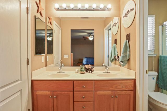 2394 Tea Rose St, Turlock, CA 95382