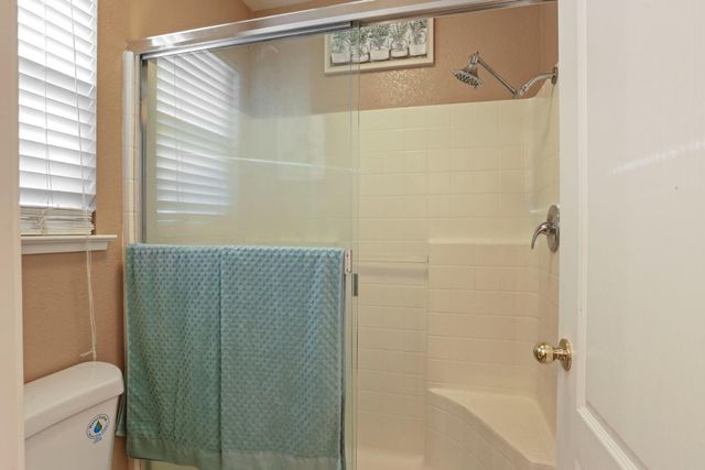 2394 Tea Rose St, Turlock, CA 95382