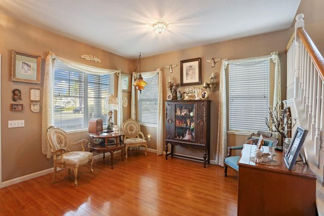 2394 Tea Rose St, Turlock, CA 95382