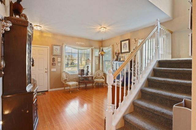 2394 Tea Rose St, Turlock, CA 95382