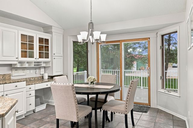 2701 NE Briarwood Court, Ankeny, IA 50021