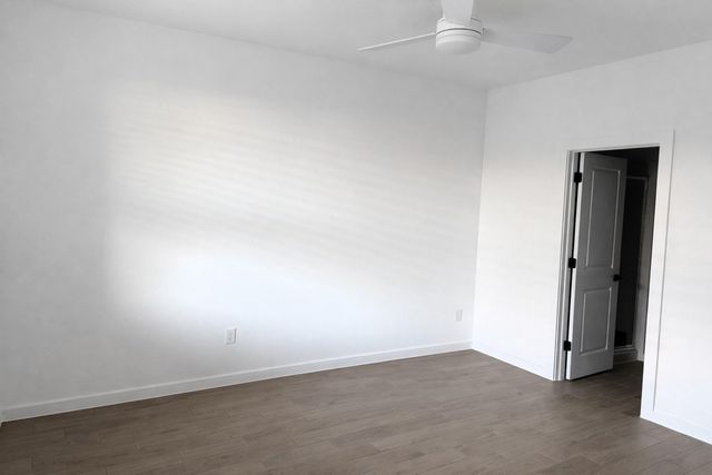 8438 Bay Ridge Circle, Baytown, TX 77523