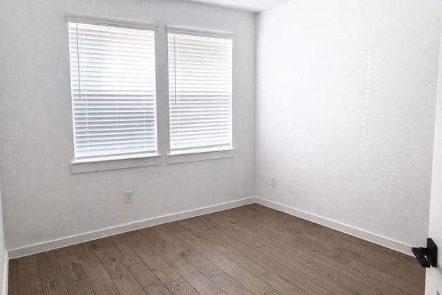 8438 Bay Ridge Circle, Baytown, TX 77523