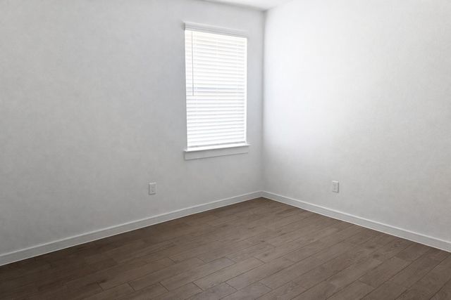 8438 Bay Ridge Circle, Baytown, TX 77523